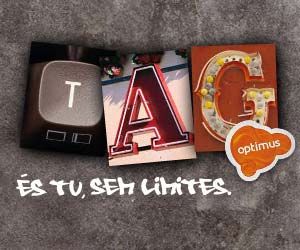 Optimutag